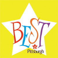 Best of Pittsburgh