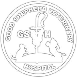 good-shepherd-veterinary-hospital-logo-300