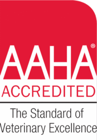 About the Vet Hospital - Good Shepherd Veterinary Hospital